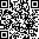 Sam Stoner Racing | PayPal QR Code | Safe and easy way to donate online.