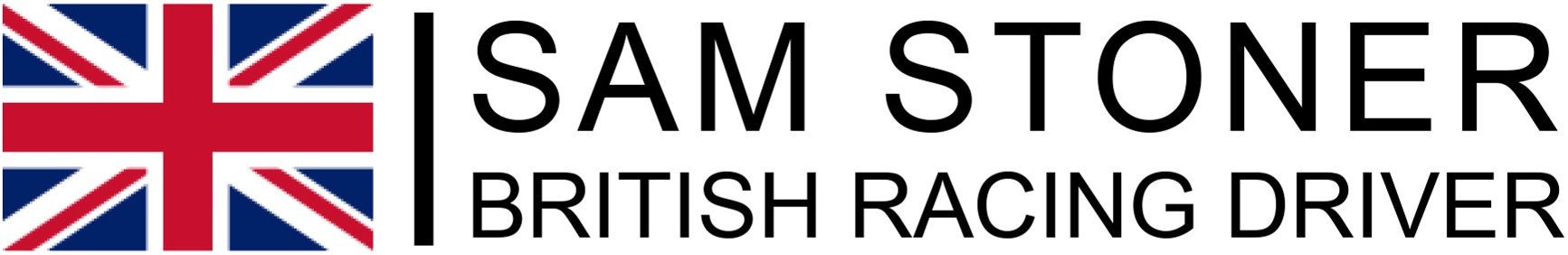 Sam Stoner Racing | Sam Stoner | British Racing Driver