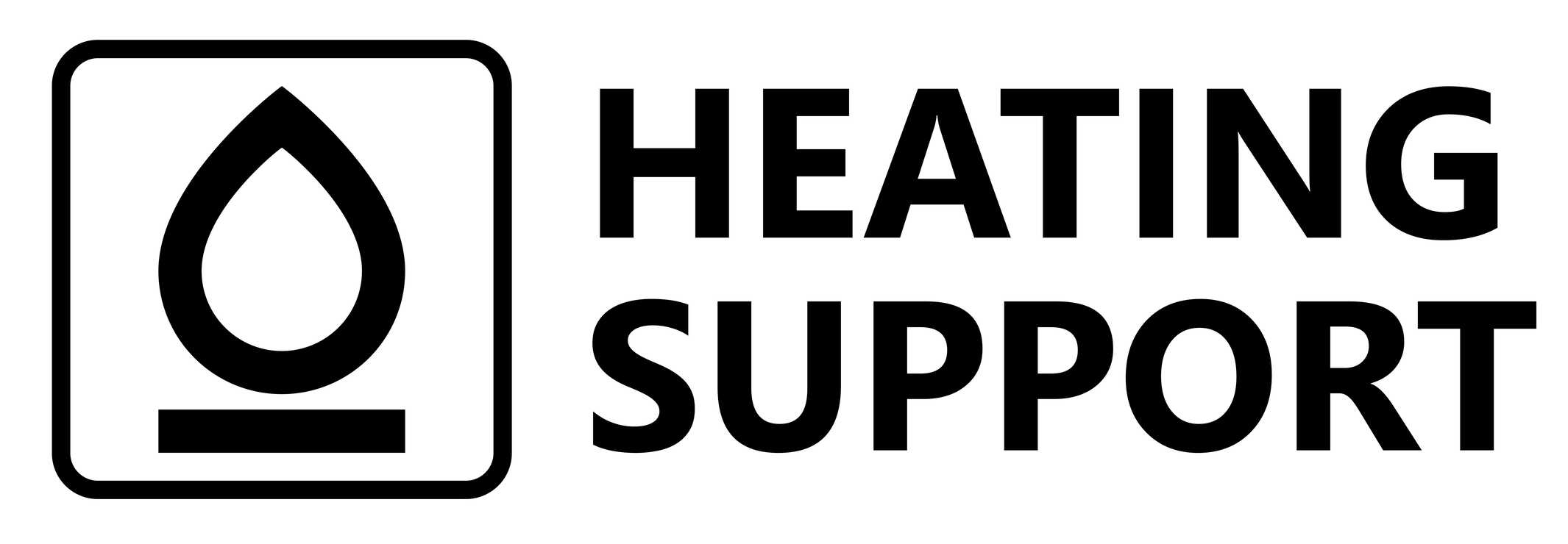 Sponsor - Heating Support | 0152 254 1911 | We're Heating Support, a distributor of Industrial, Commercial & Domestic Boiler and Burner Spares | Suppliers of heating spares, controls & appliances. Over 25,000 products in stock for same day collection or next day delivery