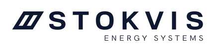 Sponsor - Stokvis Energy Systems | 020 8783 3050 | Stokvis has been providing products for the commercial heating and hot water market for over 30 years